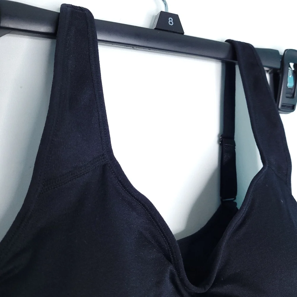 Puma measurements chest